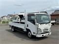 2018 Isuzu Elf Truck
