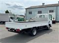 2018 Isuzu Elf Truck