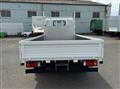 2018 Isuzu Elf Truck