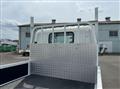 2018 Isuzu Elf Truck
