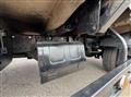 2018 Isuzu Elf Truck