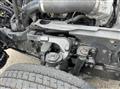 2018 Isuzu Elf Truck
