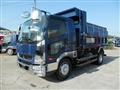 2020 Mitsubishi Fuso Fighter