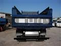 2020 Mitsubishi Fuso Fighter