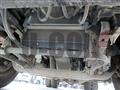 2020 Mitsubishi Fuso Fighter