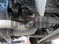 2020 Mitsubishi Fuso Fighter