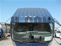 2020 Mitsubishi Fuso Fighter