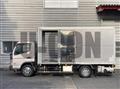 2016 Mitsubishi Fuso Canter