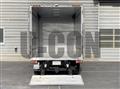 2016 Mitsubishi Fuso Canter