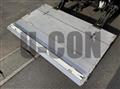 2016 Mitsubishi Fuso Canter