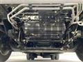 2016 Mitsubishi Fuso Canter