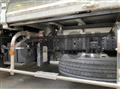 2016 Mitsubishi Fuso Canter