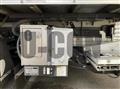 2016 Mitsubishi Fuso Canter