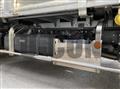 2016 Mitsubishi Fuso Canter