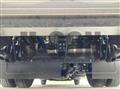 2016 Mitsubishi Fuso Canter