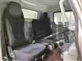 2016 Mitsubishi Fuso Canter