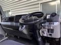 2016 Mitsubishi Fuso Canter