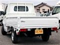 2023 Mazda Bongo Truck