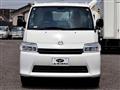 2023 Mazda Bongo Truck