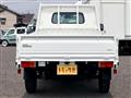 2023 Mazda Bongo Truck