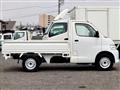 2023 Mazda Bongo Truck