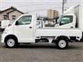2023 Mazda Bongo Truck