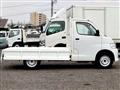 2023 Mazda Bongo Truck