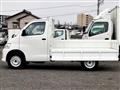 2023 Mazda Bongo Truck