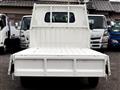 2023 Mazda Bongo Truck