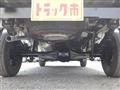 2023 Mazda Bongo Truck