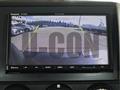 2018 Mitsubishi Fuso Canter