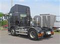 2020 Hino Profia