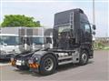 2020 Hino Profia