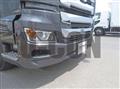 2020 Hino Profia