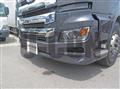 2020 Hino Profia