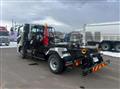 2026 Mitsubishi Fuso Fighter
