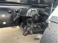 2026 Mitsubishi Fuso Fighter