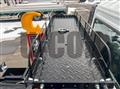 2026 Mitsubishi Fuso Fighter