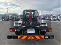 2026 Mitsubishi Fuso Fighter