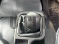 2026 Mitsubishi Fuso Fighter