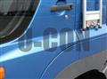 2018 Hino Profia