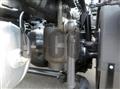 2026 Mitsubishi Fuso Super Great