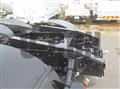 2026 Mitsubishi Fuso Super Great