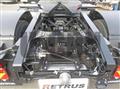 2026 Mitsubishi Fuso Super Great