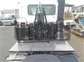 2026 Mitsubishi Fuso Super Great