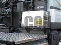 2026 Mitsubishi Fuso Super Great