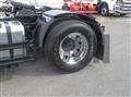 2026 Mitsubishi Fuso Super Great