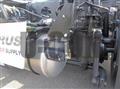 2026 Mitsubishi Fuso Super Great