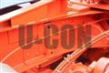 2018 Mitsubishi Fuso Super Great