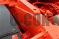 2018 Mitsubishi Fuso Super Great